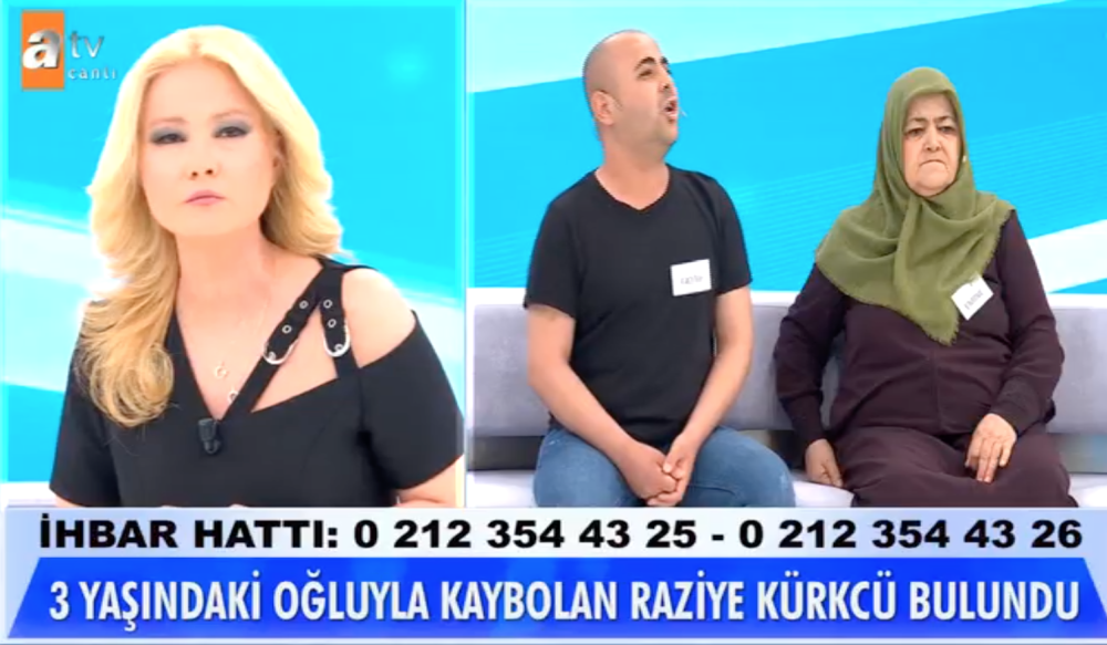 muge anli emine kurkcu kimdir raziye kurkcu kimdir raziye kurkcu olayi nedir